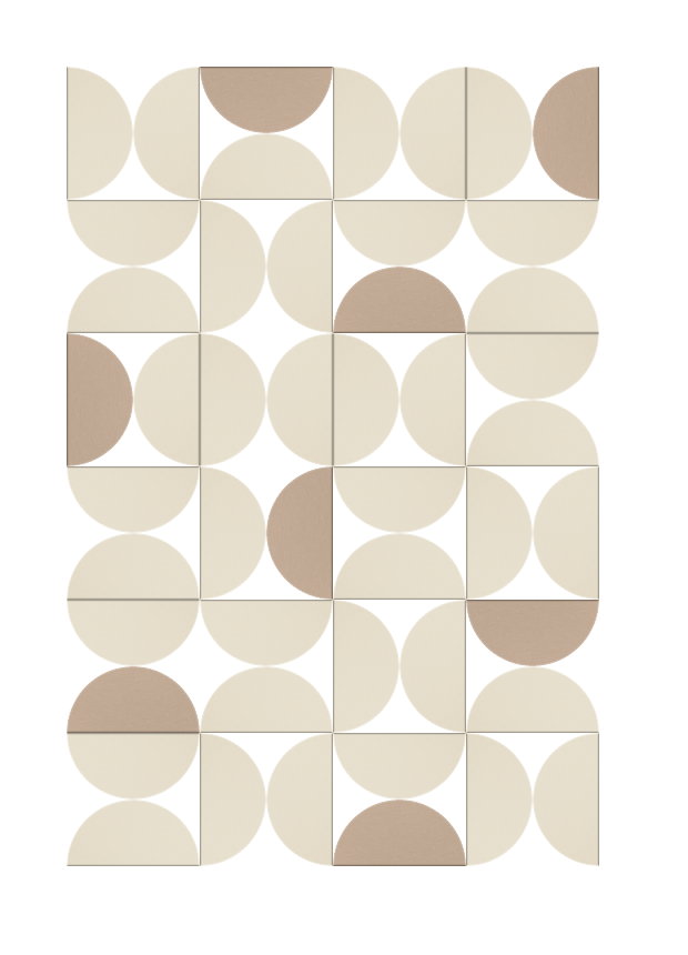 Strata Office Sound Muting 1 Design
