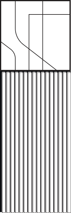Wainscoting Master Product