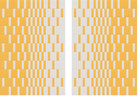 SummerSt_A2.3.8_10 Design