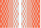 SummerSt_A2.3.8_8 Design