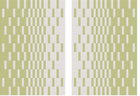 SummerSt_A2.3.8_9 Design