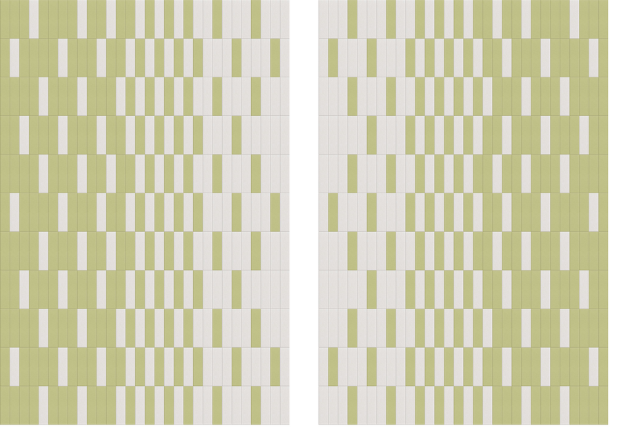 SummerSt_A2.3.8_9 Design