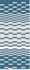 SummerSt_A2.3.9_2 Design