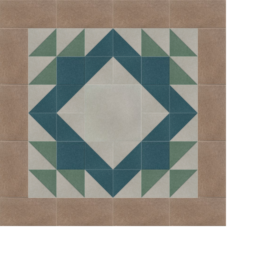 1 Design