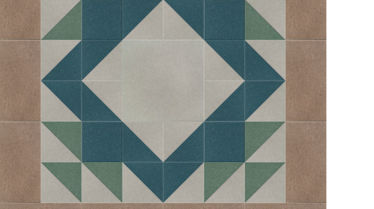 1 Design