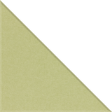 90° Triangle Tile