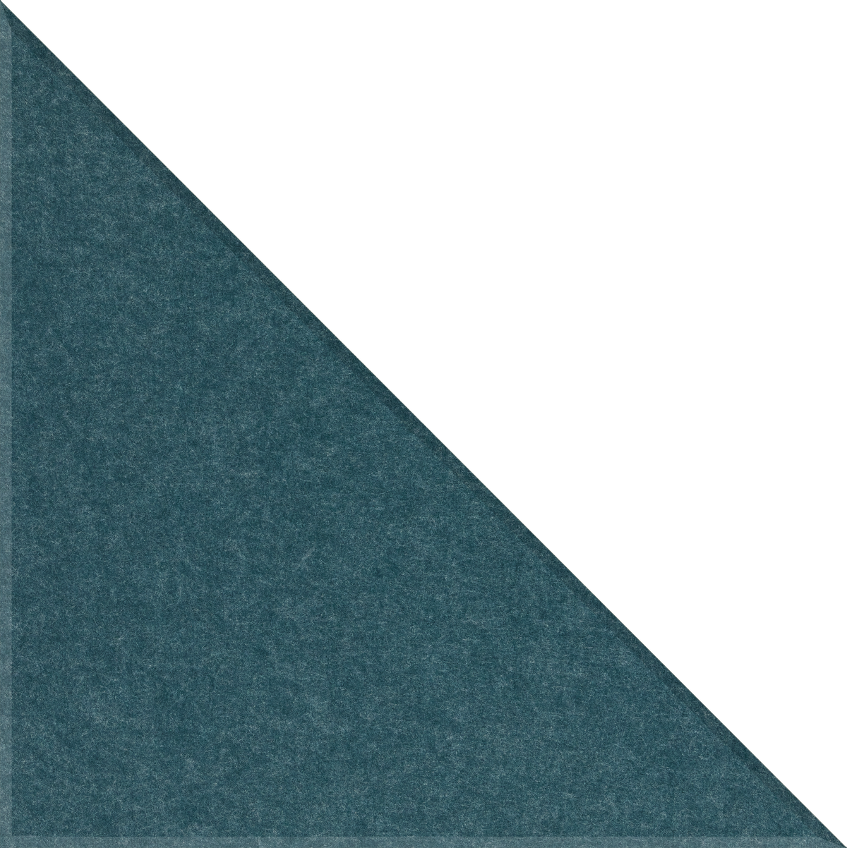 90° Triangle Tile