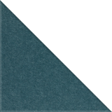 90° Triangle Tile