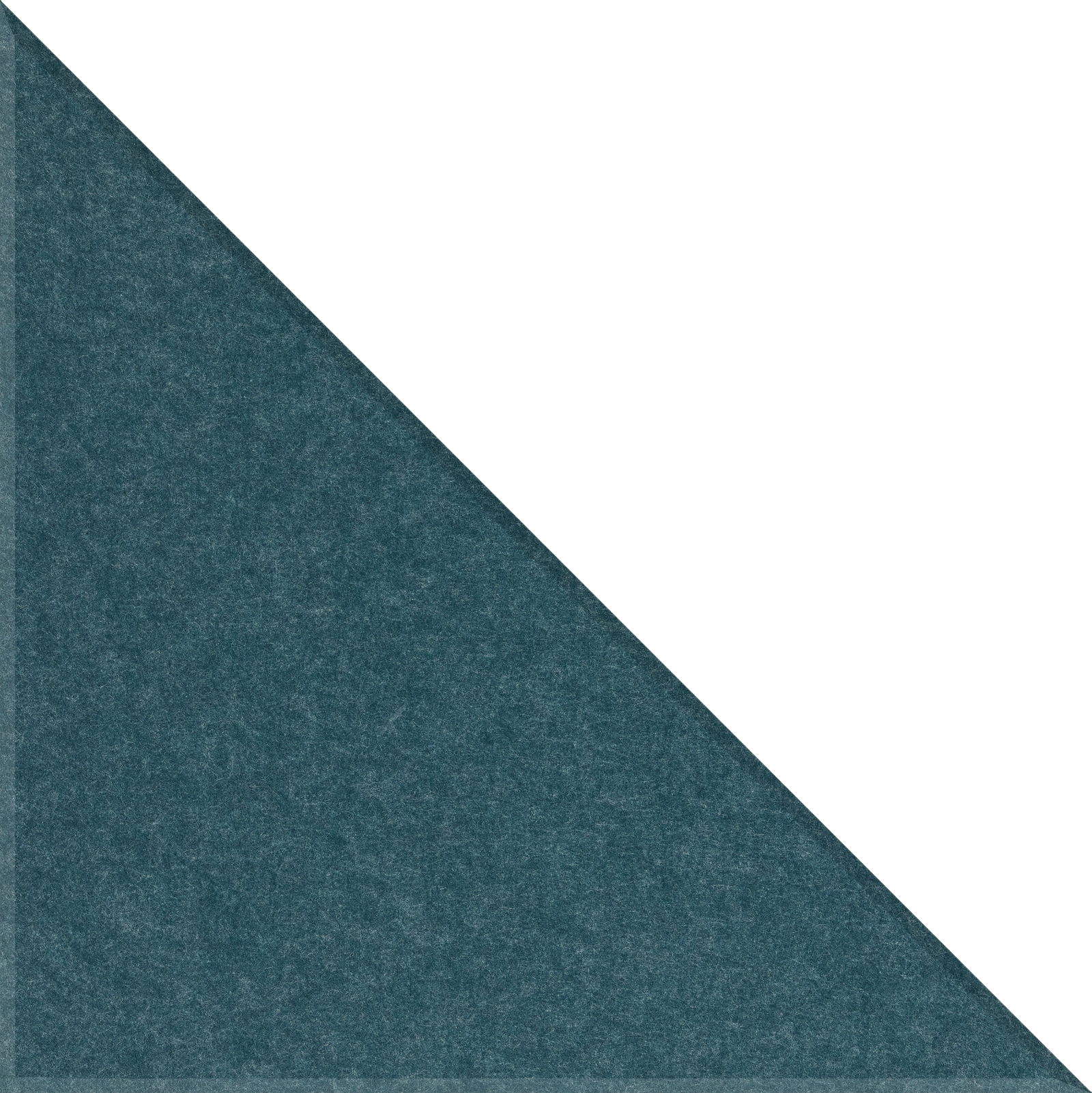 90° Triangle Tile