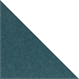 90° Triangle Tile