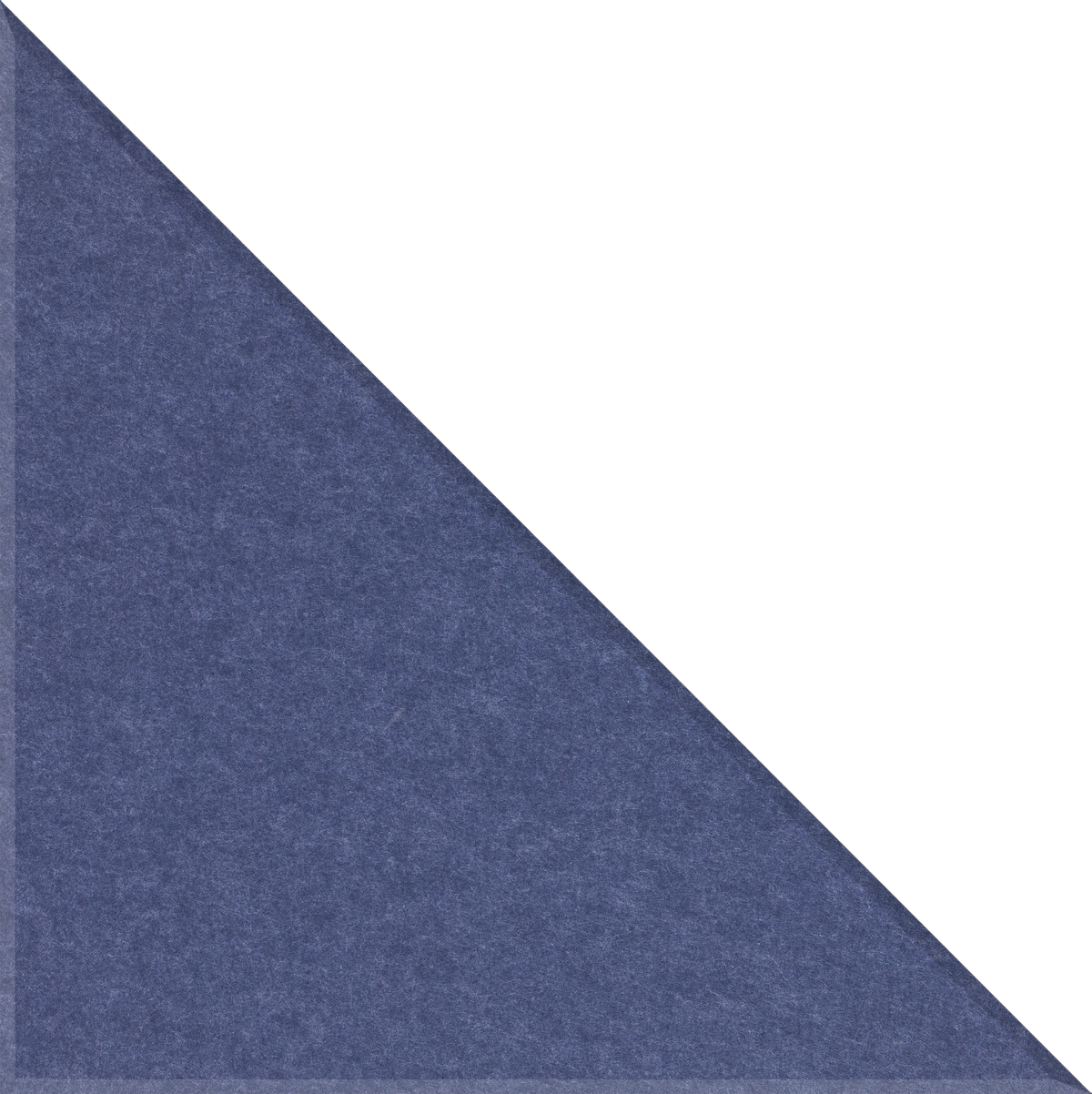 90° Triangle Tile