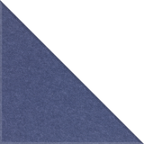 90° Triangle Tile