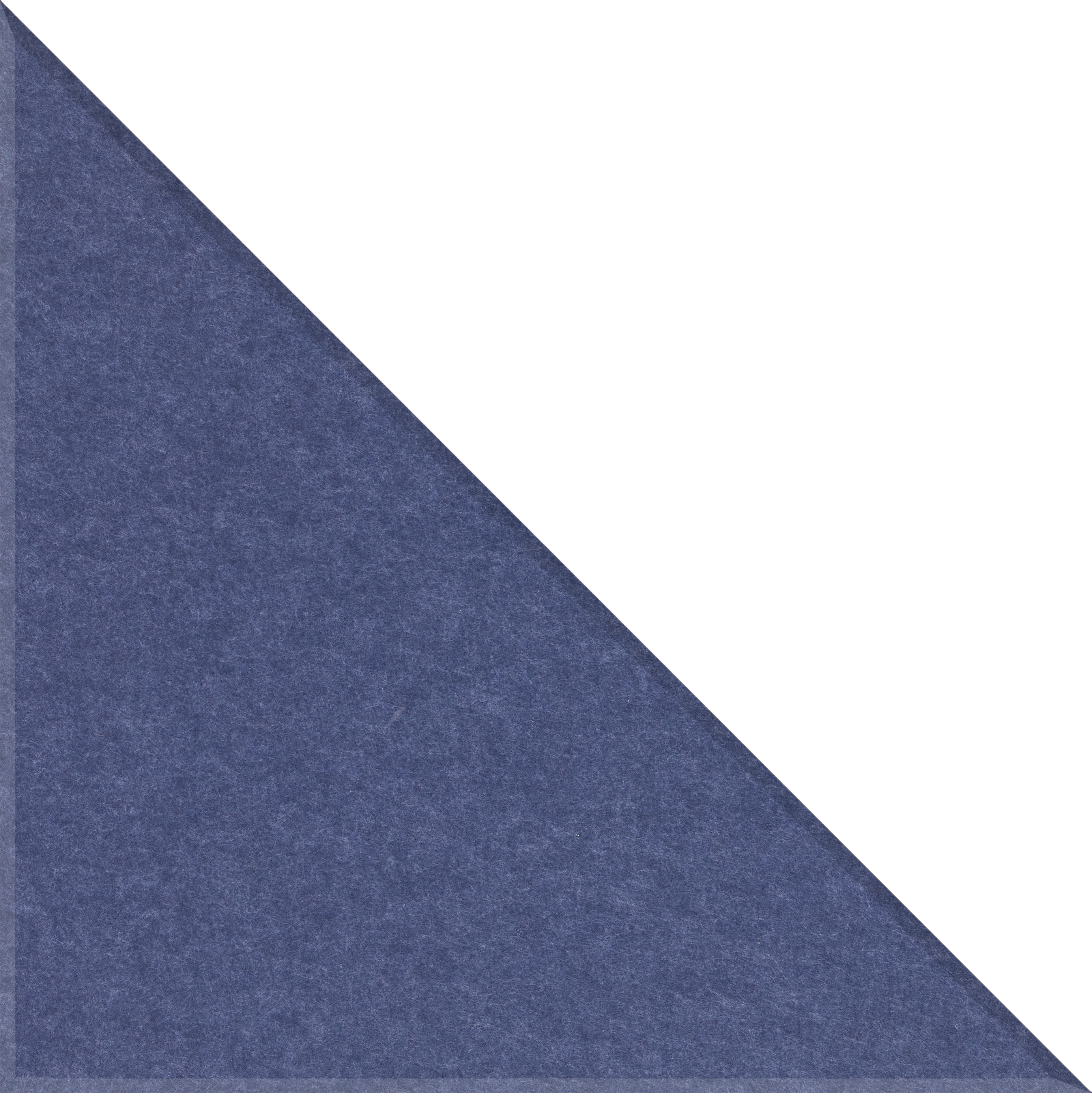 90° Triangle Tile