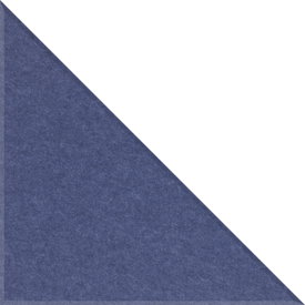 90° Triangle Tile
