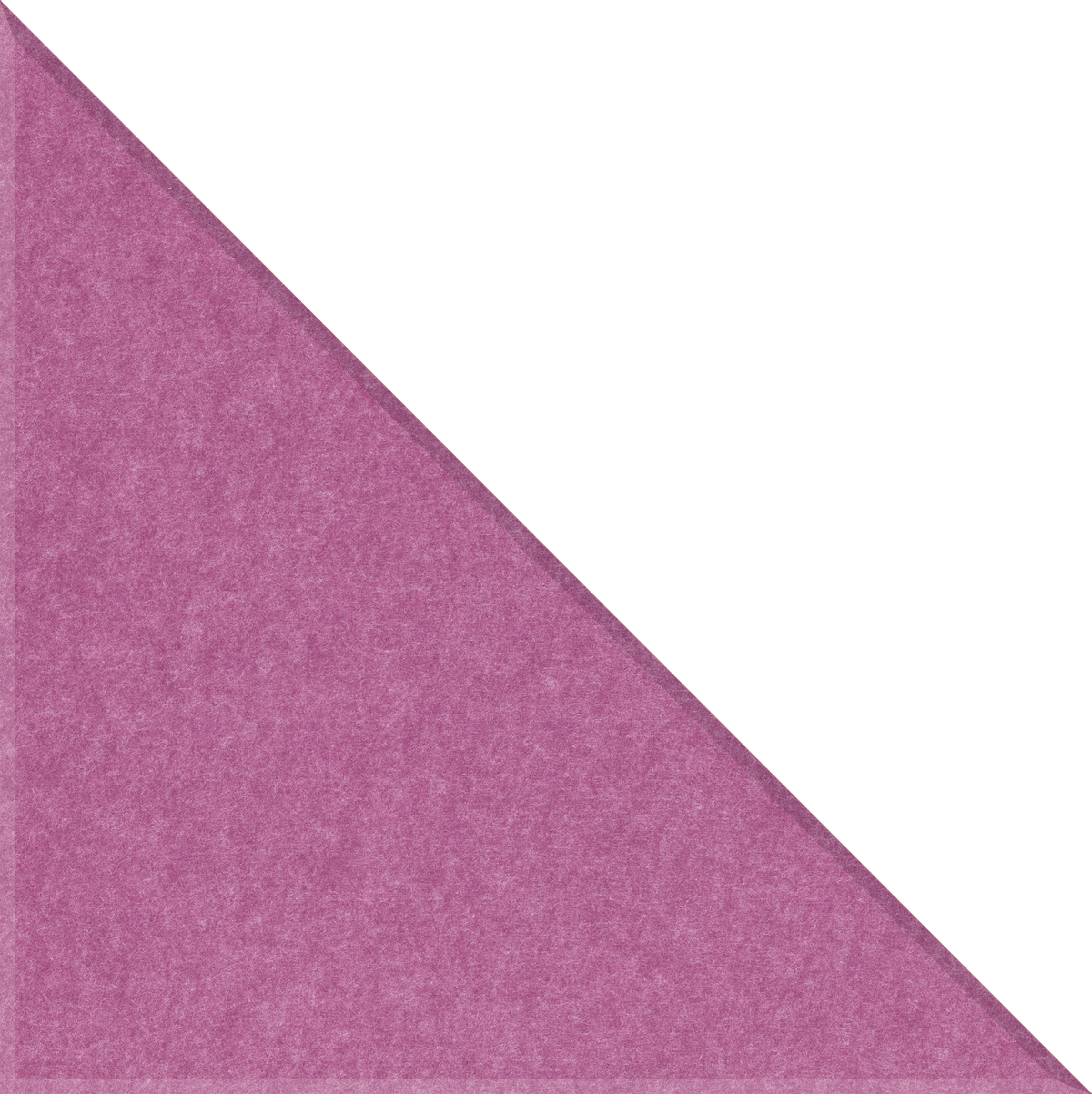 90° Triangle Tile