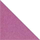 90° Triangle Tile