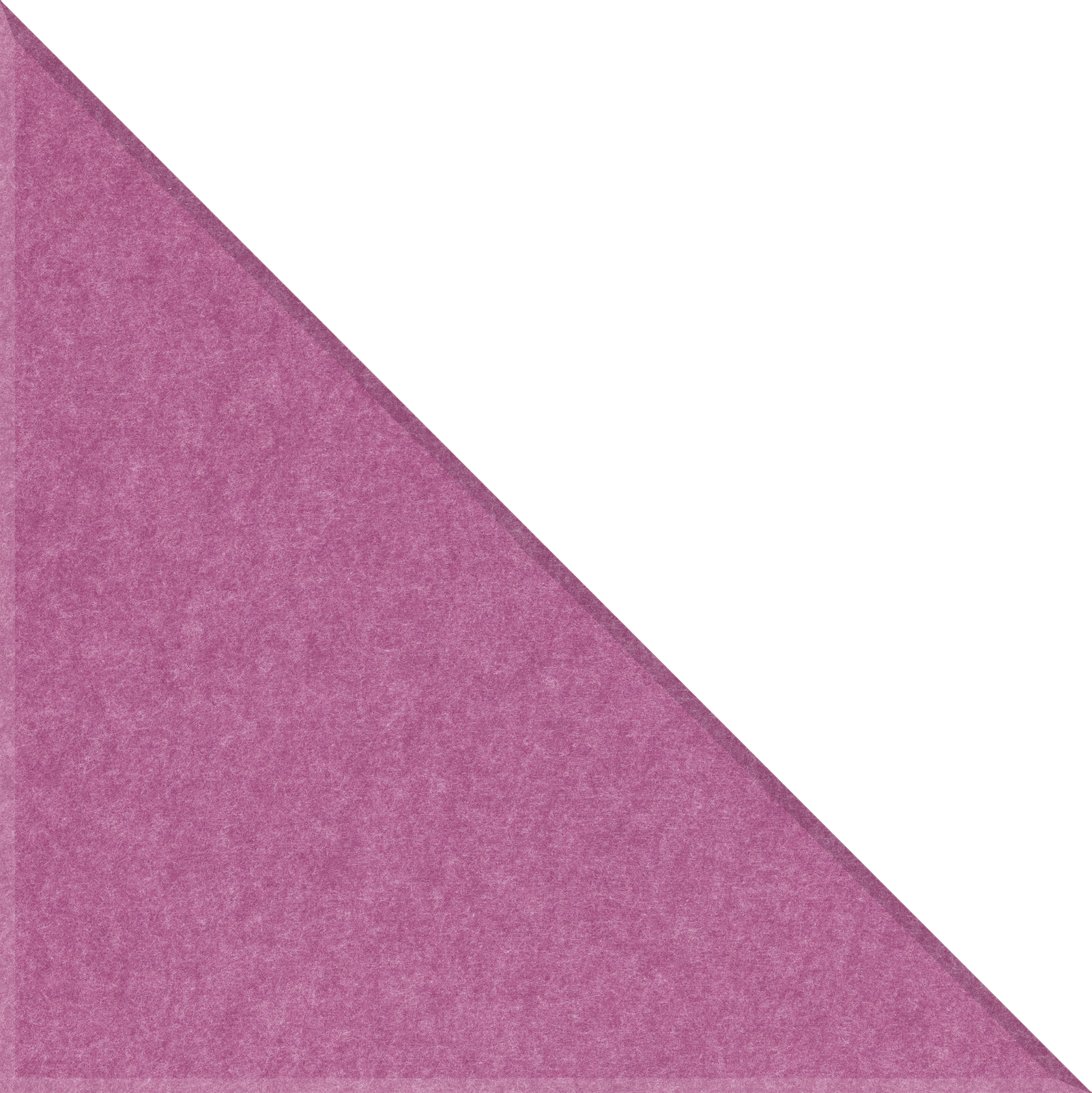 90° Triangle Tile