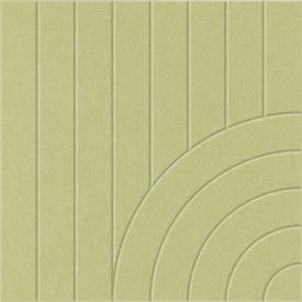 Tangent Tile
