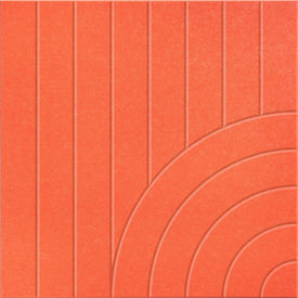 Tangent Tile