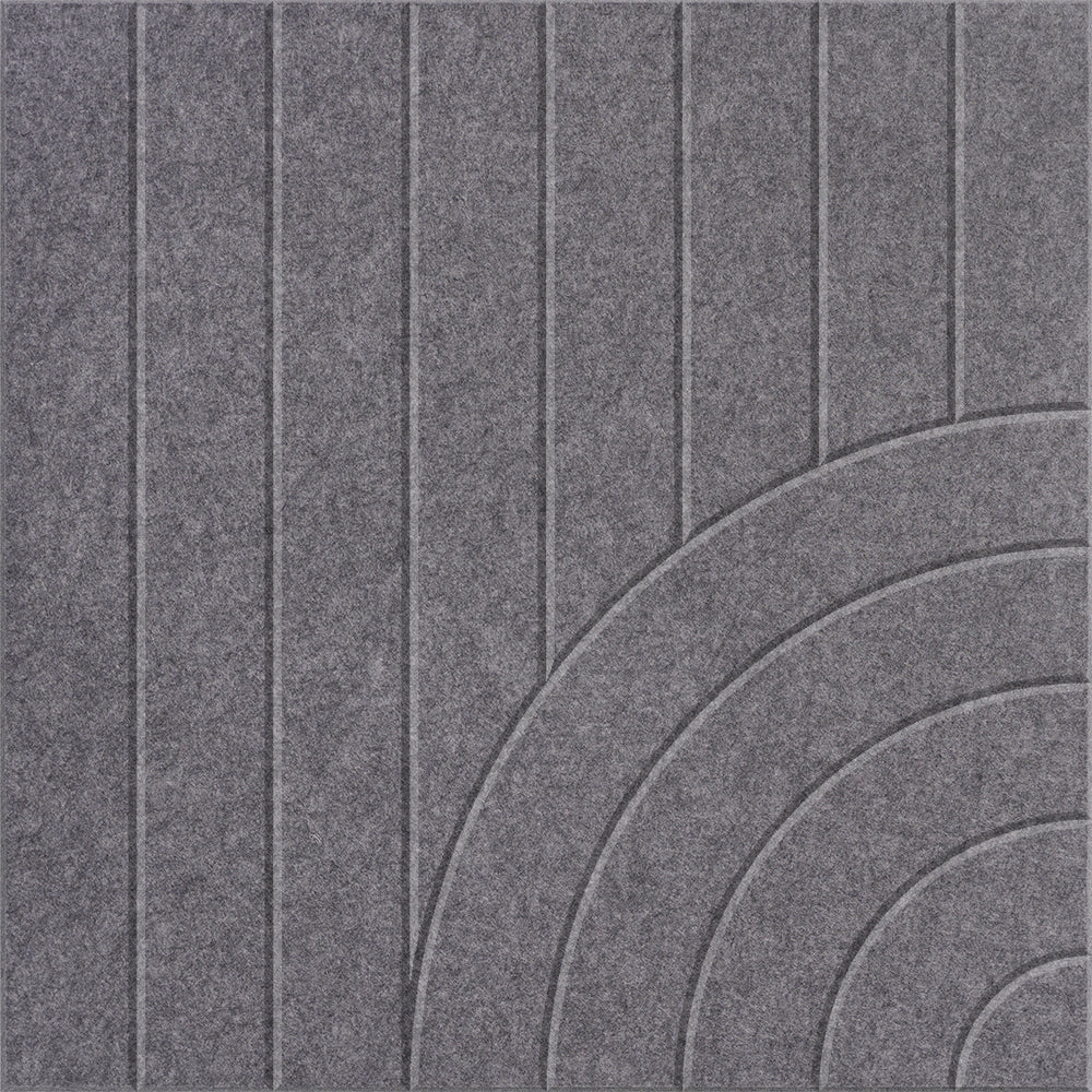 Tangent Tile