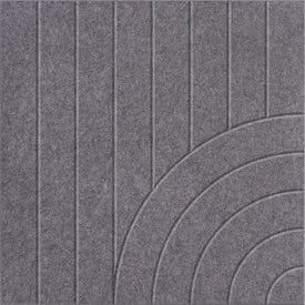 Tangent Tile
