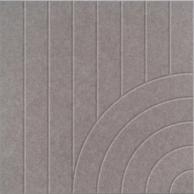 Tangent Tile