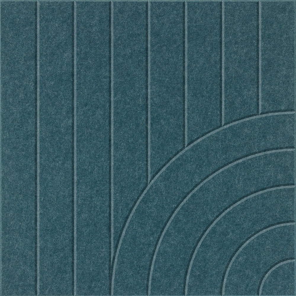 Tangent Tile