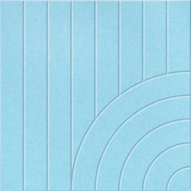Tangent Tile
