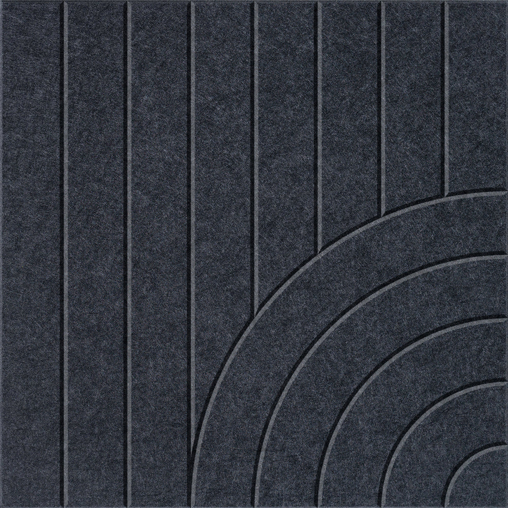 Tangent Tile