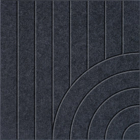Tangent Tile