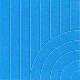 Tangent Tile