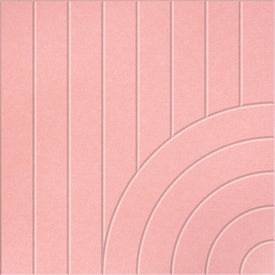 Tangent Tile