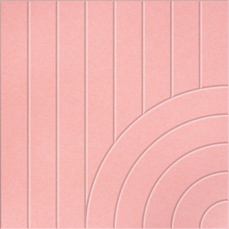Tangent Tile