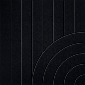 Tangent Tile