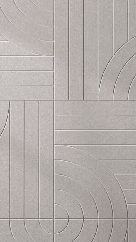 Engraved Commercial Felt Sheet – Tangent