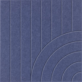 Tangent Tile