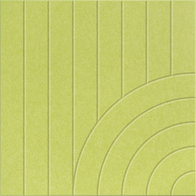 Tangent Tile