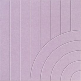 Tangent Tile