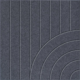 Tangent Tile