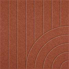 Tangent Tile