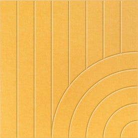 Tangent Tile
