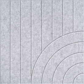 Tangent Tile