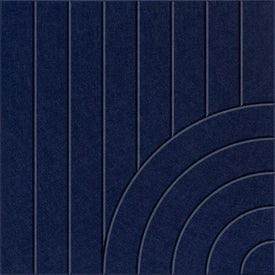 Tangent Tile