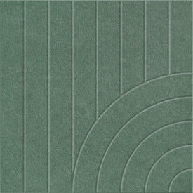 Tangent Tile