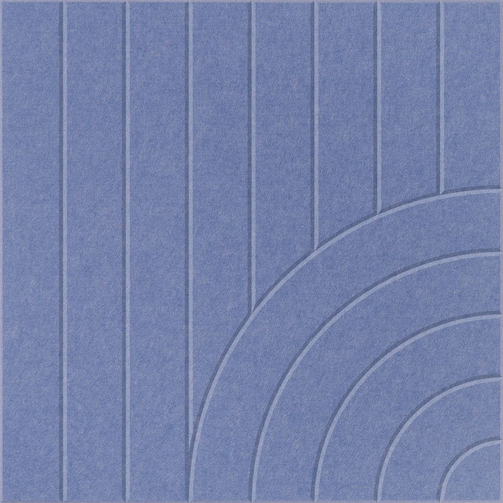 Tangent Tile