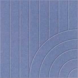 Tangent Tile