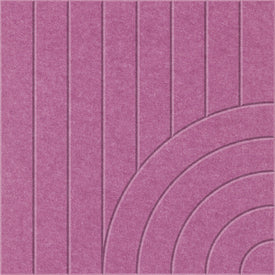 Tangent Tile