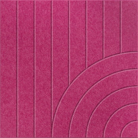 Tangent Tile