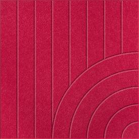 Tangent Tile
