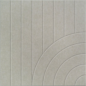 Tangent Tile